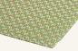 Preview: Clipboard olive green handmade